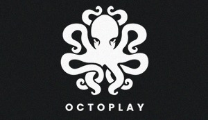 Octoplay