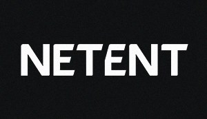 Netent